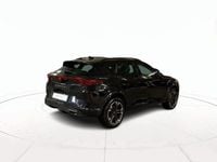 Usata Cupra Formentor 150 CV (110 kW) 2025 Nero / pastello SUV