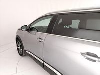 Usata Peugeot 5008 GT 2023 Grigio SUV