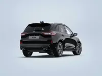 Nuova Ford Kuga ST-Line X 186 CV (136 kW) 2026 Magnetic grey  SUV