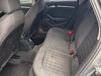 Usata Audi A3 116 CV (85 kW) 2015