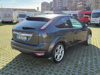 Usata Ford Focus 146 CV (107 kW) 2009 Berlina