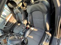 Usata Audi S3 2011 Nero Berlina