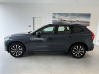 usata Volvo XC60 Plus, B4 Mild hybrid, Diesel, Dark