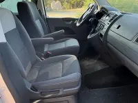 Usata VW Caravelle 140 CV (102 kW) 2015 Furgone