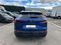 Usata Renault Austral Iconic 131 CV (96 kW) 2024 Be style bruges SUV
