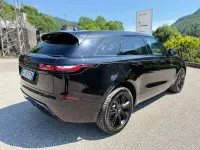 Usata Land Rover Range Rover Velar SE Dynamic 204 CV (150 kW) 2021 SUV
