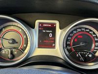 Usata Fiat Freemont Lounge 170 CV (125 kW) 2012 SUV