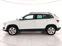 Usata Skoda Karoq Executive 115 CV (84 kW) 2025 SUV