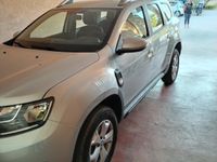 usata Dacia Duster Duster 1.5 Blue dCi 8V 115 CV 4x2 Comfort