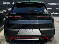 Nuova Alfa Romeo GT Junior Edizione Speciale 145 CV (106 kW) 2026 Nero SUV