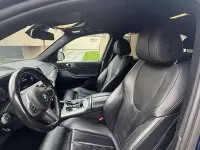 Occasion BMW X5 M Sport 231 ch (169 kW) 2021 SUV