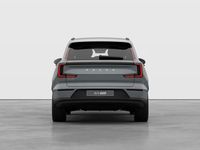 Nuova Volvo EX90 Core 205 kW (279 CV) 2025 SUV