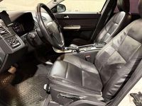 Usata Volvo V50 R-Design 150 CV (110 kW) 2012 Other Station wagon