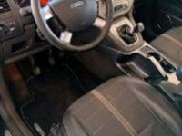 Usata Ford Kuga 136 CV (100 kW) 2009 SUV