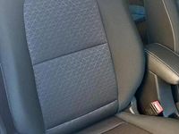 Occasion Kia Picanto X-Line 65 ch (47 kW) 2022 Blanc Citadine
