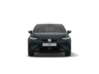 Nuova Seat Ibiza FR 115 CV (84 kW) 2026 Fiord blue Utilitaria