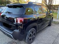 Usata Citroën C3 Aircross Feel 110 CV (80 kW) 2023 SUV