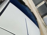 Gebraucht Fiat 500 Lounge 95 PS (69 kW) 2018 Weiß Kleinwagen