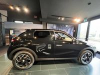 usata DS Automobiles DS3 Crossback E-Tense So Chic