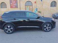 usata Peugeot 3008 BlueHDi 120 S&S Allure