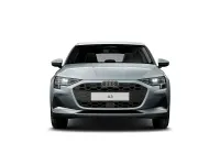 Nuova Audi A3 Advanced Plus 150 CV (110 kW) 2026 Grigio freccia perla Berlina