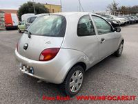 Immagine 2