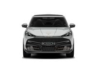 Nuova Cupra Tavascan 210 kW (286 CV) 2026 SUV