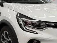 Usata Renault Captur Equilibre 101 CV (74 kW) 2023 Grigio SUV