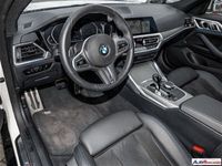 usata BMW 420 Serie 4 Gran Coupé i Msport usato