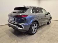 Nuova Audi Q3 S-Line 150 CV (110 kW) 2026 Grigio SUV