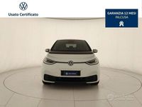 usata VW ID3 1ST Max