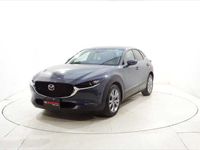 usata Mazda CX-30 2.0L Skyactiv-G 150 CV M Hybrid 2WD Executive