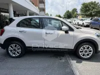 Usata Fiat 500X Pop Star 110 CV (80 kW) 2015 Altro SUV