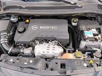 Usata Opel Corsa 95 CV (69 kW) 2016 Utilitaria