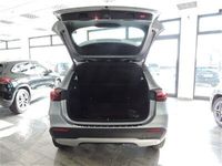 usata Mercedes 180 GLA suvAutomatic Advanced nuovo