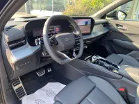 Nuova Audi Q3 Sportback S-Line 204 CV (150 kW) 2026 Nero mythos SUV