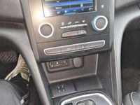 Usata Renault Mégane IV Bose Edition 110 CV (80 kW) 2017 Berlina