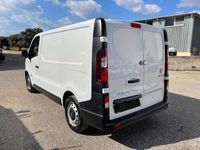 usata Fiat Talento 1.6 MJT 120 CV PC-TN Furgone 12q