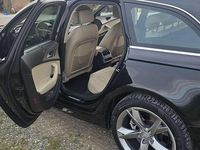 Usata Audi A6 Business 190 CV (139 kW) 2016 Station wagon