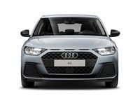 Nuova Audi A1 Business 116 CV (85 kW) 2026 Grigio SUV