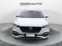 Usata MG HS Exclusive 258 CV (189 kW) 2023 Bianco SUV