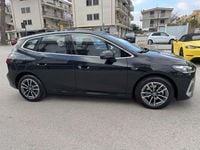 Usata BMW 225 Active Tourer iPerformance 136 CV (100 kW) 2023 Other Monovolume