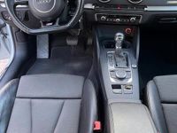 usata Audi A3 Sportback A3 2.0 tdi quattro 184cv s-tronic