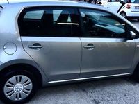 usata VW up! 5p 1.0 eco High 68cv