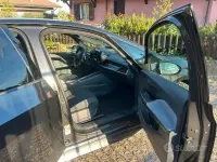 Usata Cupra Born e-Boost 69 kW (95 CV) 2023 Grigio Utilitaria