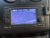 Usata Nissan Qashqai 150 CV (110 kW) 2010 Grigio SUV