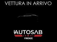 usata Saab 9-3 Cabriolet 1.9 TiD Vector pelle !!!