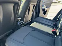 Brugt Audi Q3 Advanced 150 HK (110 kW) 2023 SUV