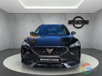 Usata Cupra Formentor VZ 245 CV (180 kW) 2022 Other SUV