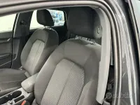 Usata Audi A3 Advanced 150 CV (110 kW) 2021 Other Berlina